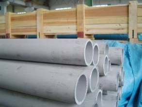China Tubulação de aço da parede pesada estirada a frio da tubulação da placa de aço para finalidades gerais da engenharia fornecedor