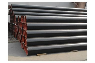 China Tubulação de aço carbono do padrão BS1387 ERW, tubulação de aço soldada B36.10m 300mm de ASTM fornecedor
