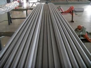 China Tubulações de aço frente e verso estruturais industriais, tubulação de gás de aço inoxidável sem emenda de 3 polegadas fornecedor