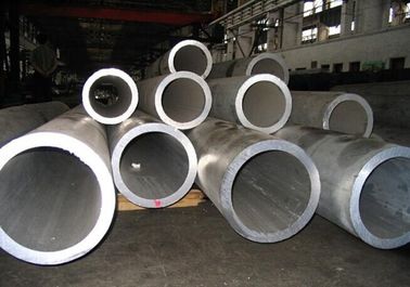 China Grande diâmetro da fatura de papel 1 polegada laminação de aço inoxidável da tubulação 2.5inch/ fornecedor