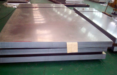 China Cor personalizada anodizada revestida T4 T6 da folha 6061 de superfície da liga de alumínio fornecedor