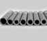 Tubo hidráulico sem emenda expulso laminado a alta temperatura da tubulação de aço inoxidável sem emenda fornecedor