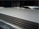 ASTM placas de aço inoxidável frias/laminadas a alta temperatura de A240 321 304 316 uma largura de 1000 - 1250 milímetros fornecedor