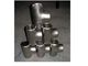 Encaixes de aço inoxidável da solda de SS316L SS310, 904L Sch10 - encaixes de tubulação Sch160 industriais fornecedor