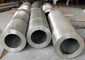Tubulação de aço inoxidável de aço da tubulação 904l de liga de UNS N08904 para o produto químico/petróleo fornecedor