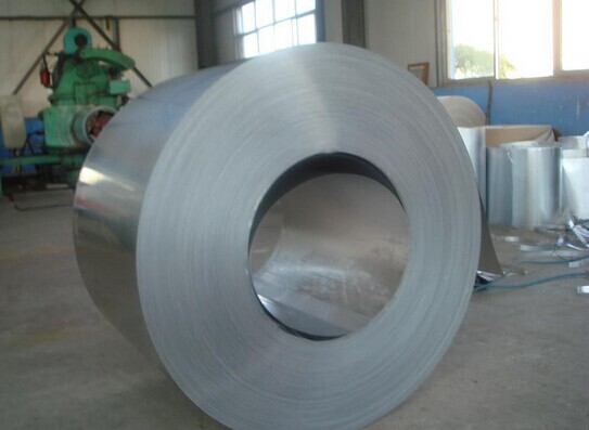 bobina de aço inoxidável laminada a alta temperatura de 0.4mm - de 50mm hora & folha grossa ASTM de 1mm, GB
