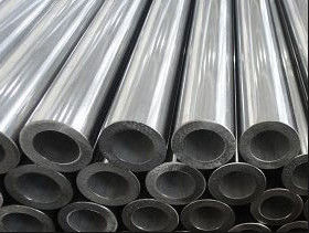 China Tubulação de aço de liga de Inconel 625 amostra grátis da forma redonda de 3 - de 630mm * de 0,5 - de 65mm fornecedor