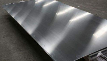 China Têmpera resistente O da placa da liga de alumínio do tempo alto - H112 5005 H32 5052 H34 fornecedor