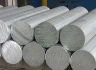China Barra redonda forjada/laminada a alta temperatura, aço de ferramenta quente do trabalho para moldes plásticos empresa