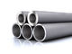TP 316 2 milímetros de tubulação de aço inoxidável de pequeno diâmetro, tubulação de aço inoxidável industrial fornecedor