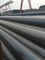 Tubulação de aço galvanizada de 20# 16Mn ERW com força de alta elasticidade 420Mpa - 440Mpa fornecedor