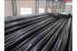 Tubulação de aço carbono do padrão BS1387 ERW, tubulação de aço soldada B36.10m 300mm de ASTM fornecedor