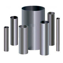 Tubulação de aço de liga de Inconel 625 amostra grátis da forma redonda de 3 - de 630mm * de 0,5 - de 65mm fornecedor