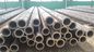 RUÍDO 17175 tubos de caldeira sem emenda do aço carbono da tubulação de aço de liga para a indústria da caldeira fornecedor