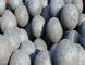Classifique bolas de moedura forjadas 16mm de aço forjadas GCr15 da bola para minar/cimento fornecedor