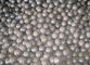 bolas de moedura dos meios do tamanho de 16mm - de 110mm, bolas cerâmicas da alumina da categoria GCr15 16mm fornecedor